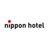 clients_0059_nippon