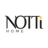 clients_0060_notti
