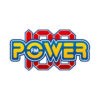 clients_0061_power