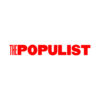 clients_0062_populist