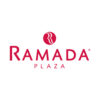 clients_0063_ramada