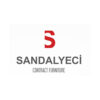 clients_0064_sandalyeci