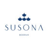 clients_0065_susona
