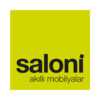 clients_0066_saloni