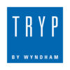 clients_0067_tryp