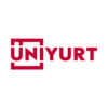 clients_0068_uniyurt