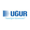 clients_0069_ugur