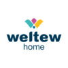 clients_0070_weltew