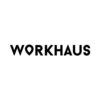 clients_0071_workhaus