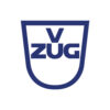 clients_0072_vzug