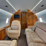 jet-dsc_6003-dsc_6007